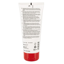 flutschi Lubrifiant Hybride Bio Flutschi Professional 200ml